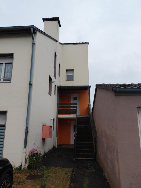 Photo annonce