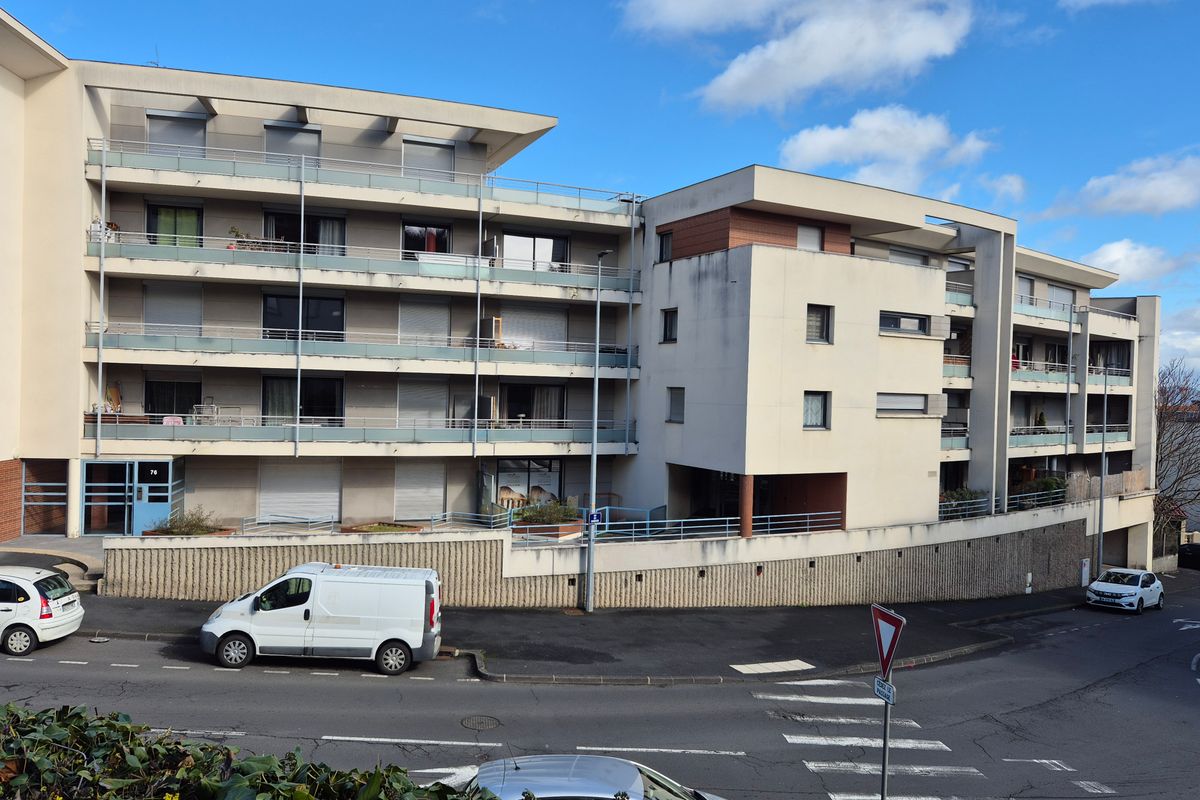 Photo annonce