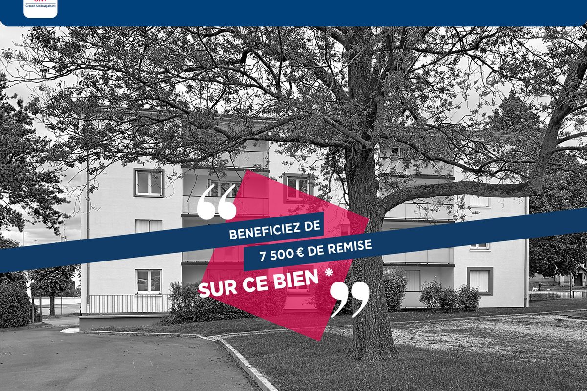 Photo annonce