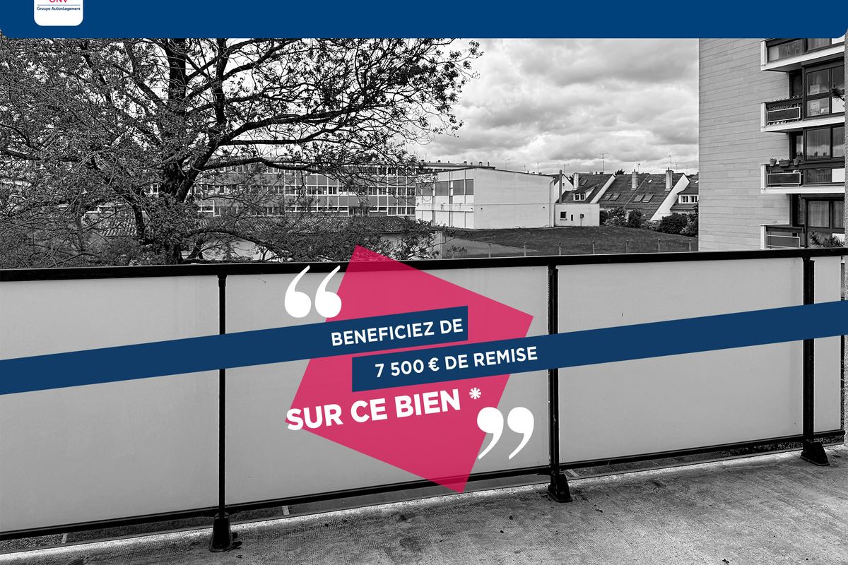 Photo annonce