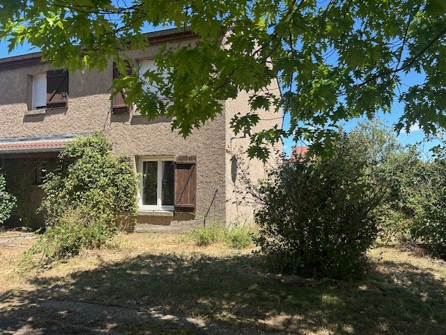 Photo annonce