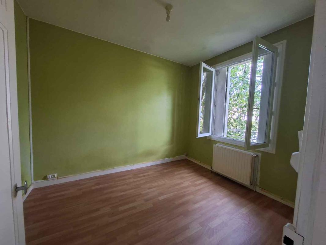 Photo annonce