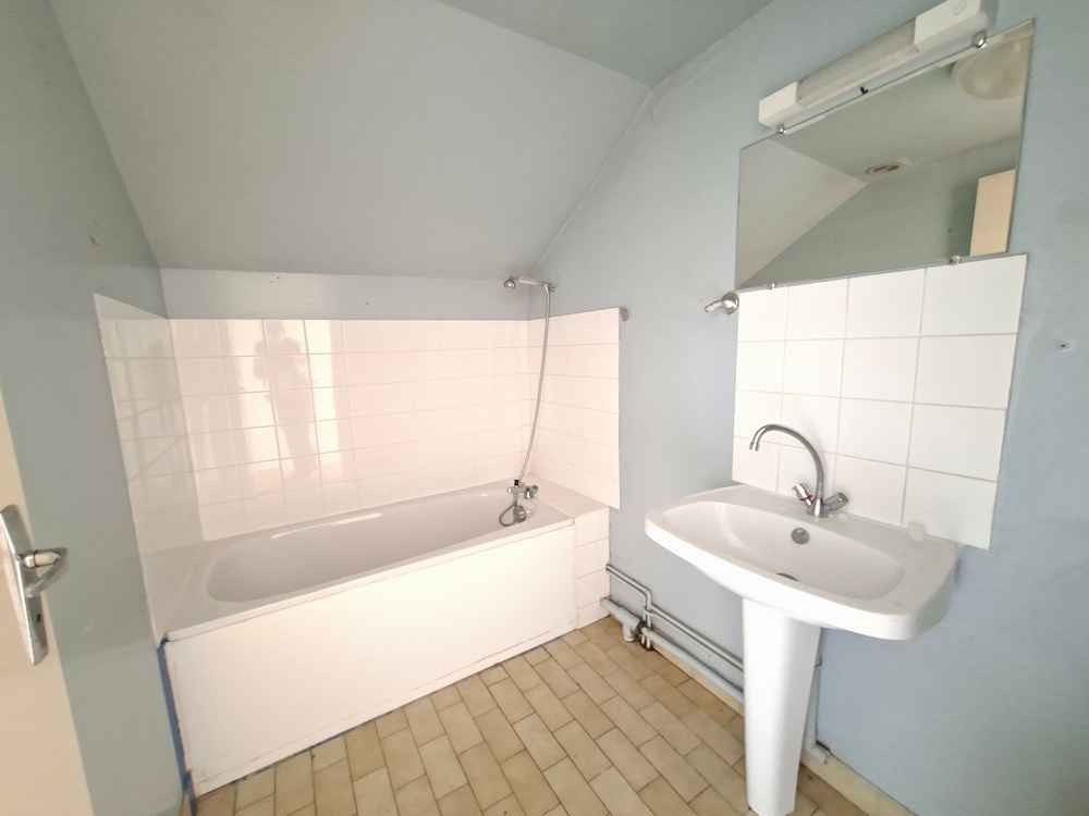 Photo annonce