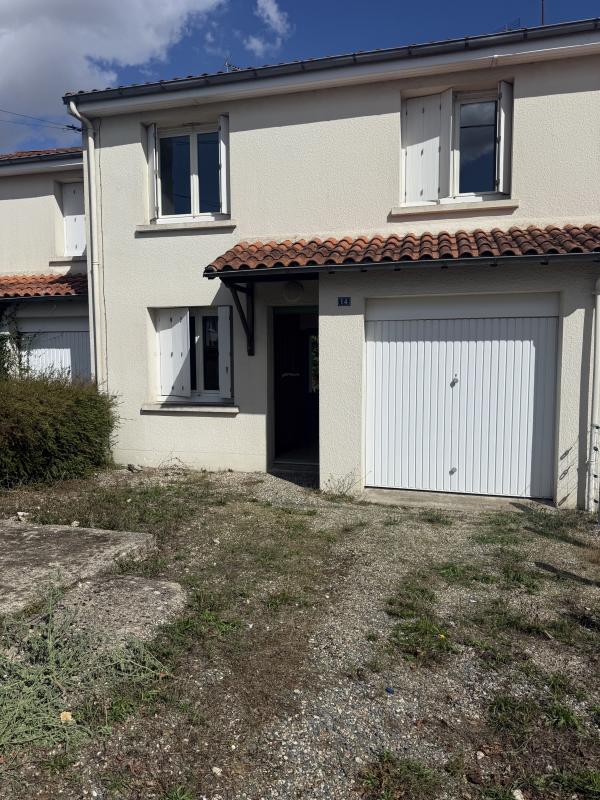 Photo annonce