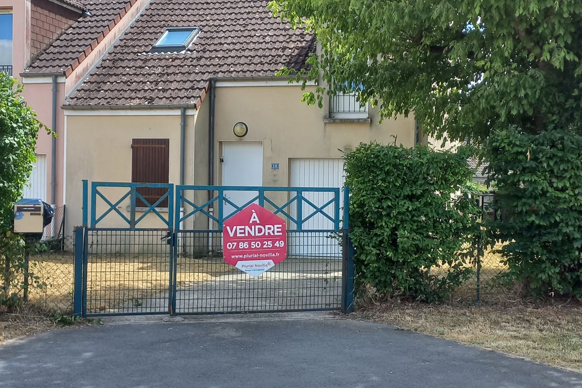 Photo annonce