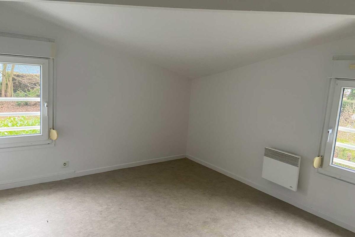 Photo annonce