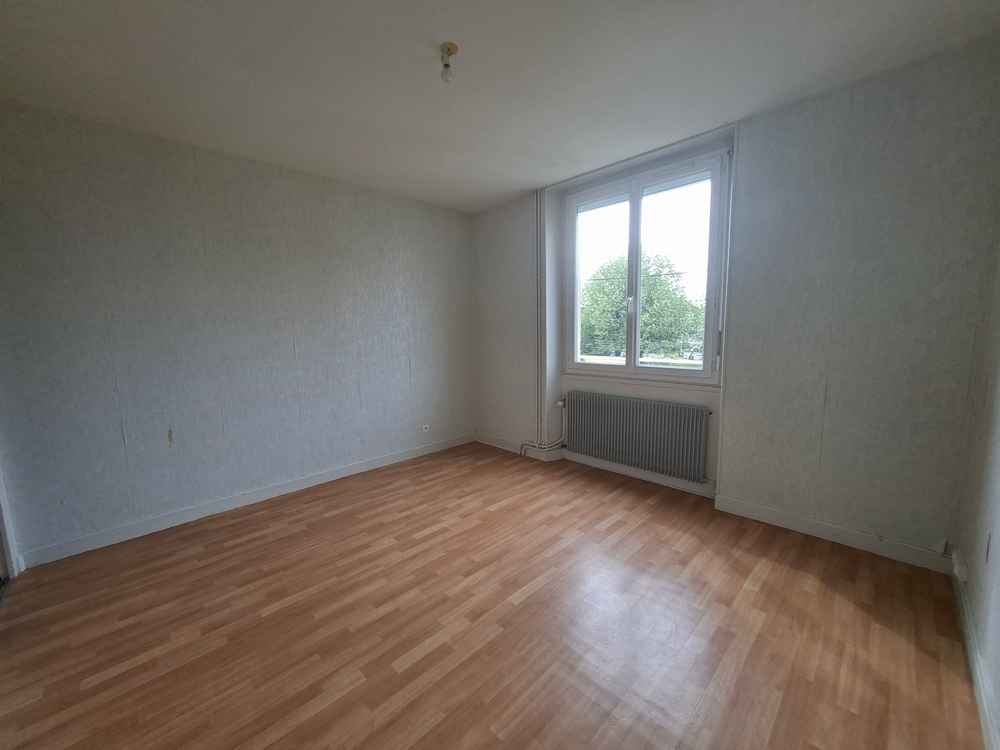 Photo annonce