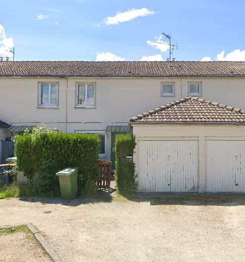 Photo annonce