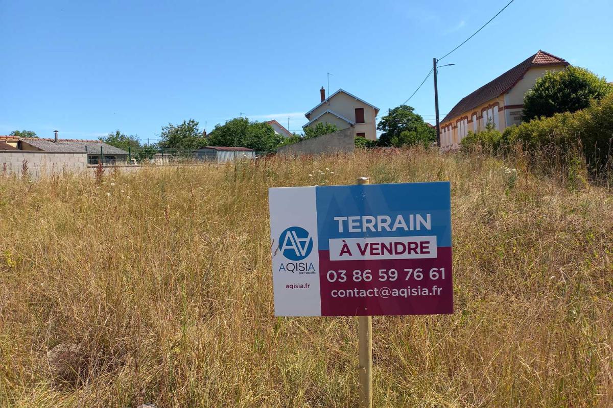Photo annonce