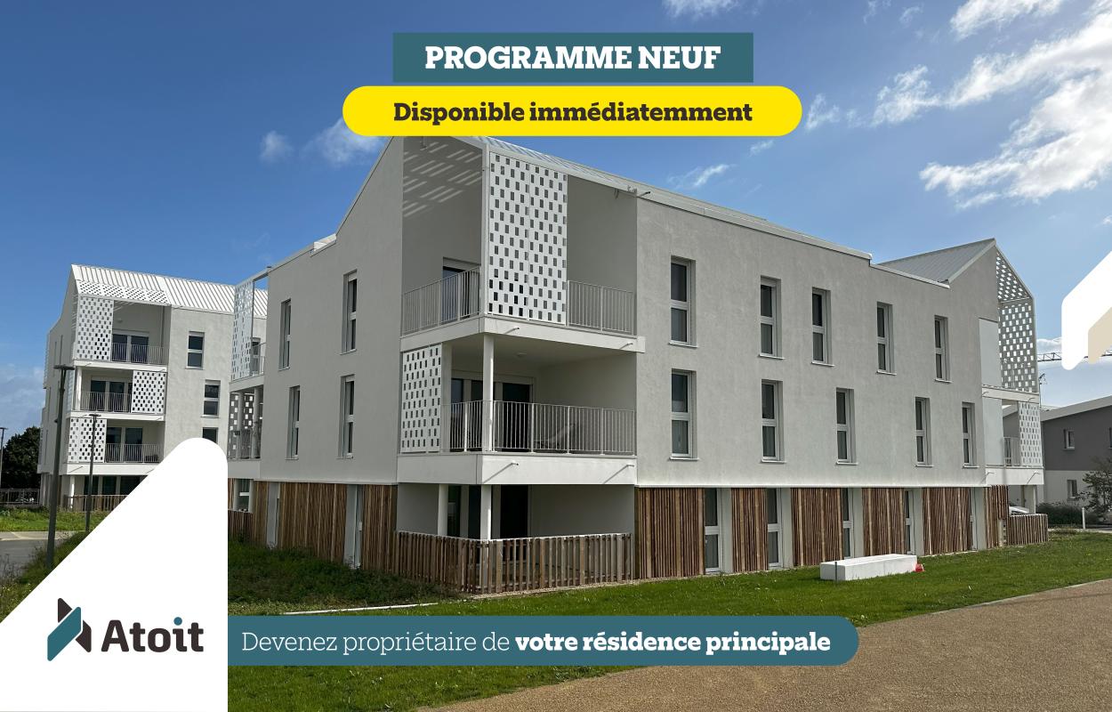 Photo annonce