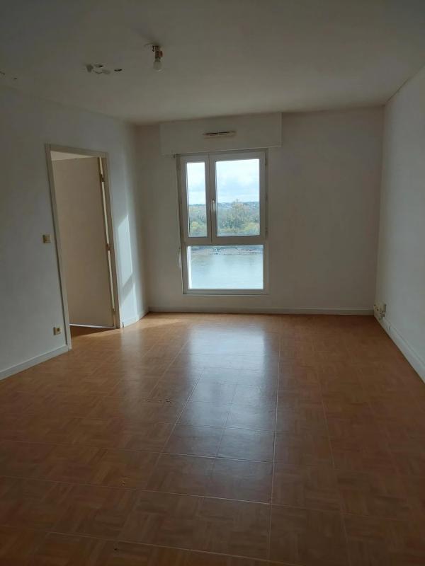 Photo annonce