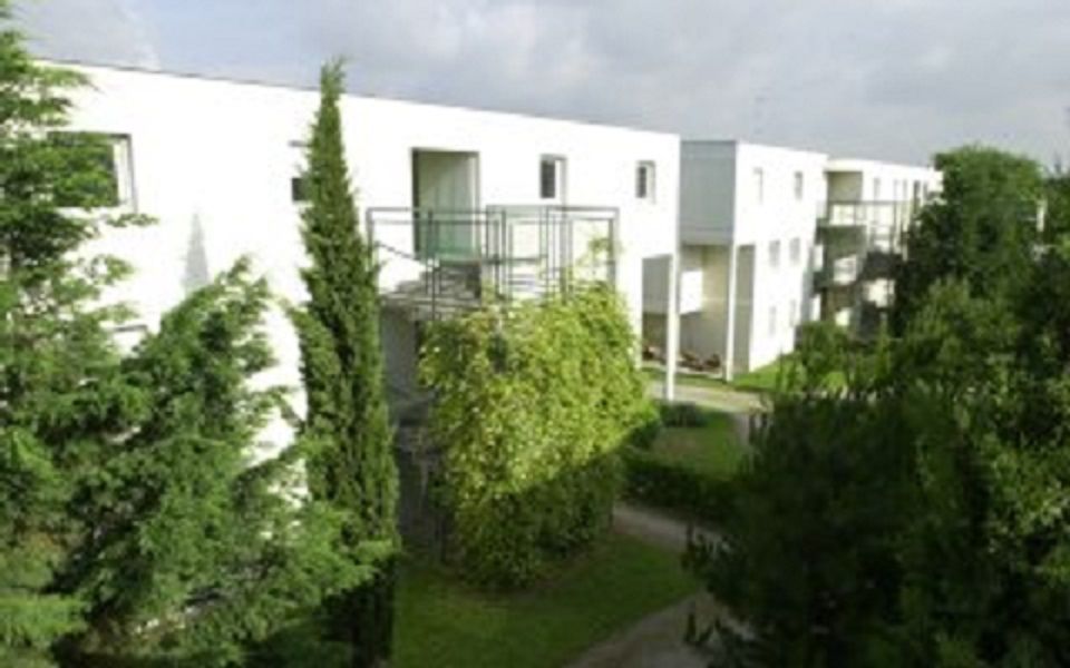 Photo annonce