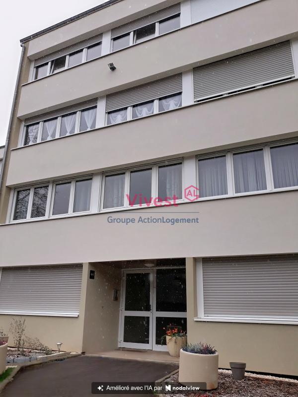 Photo annonce
