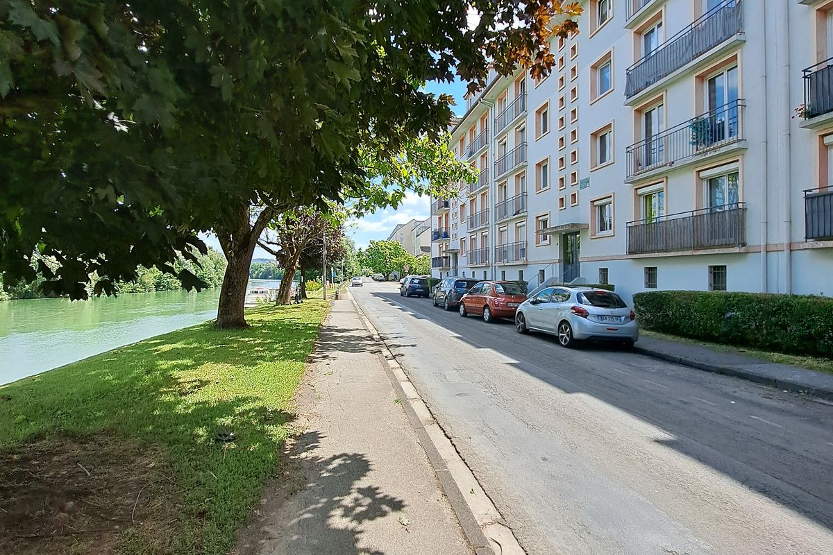 Photo annonce