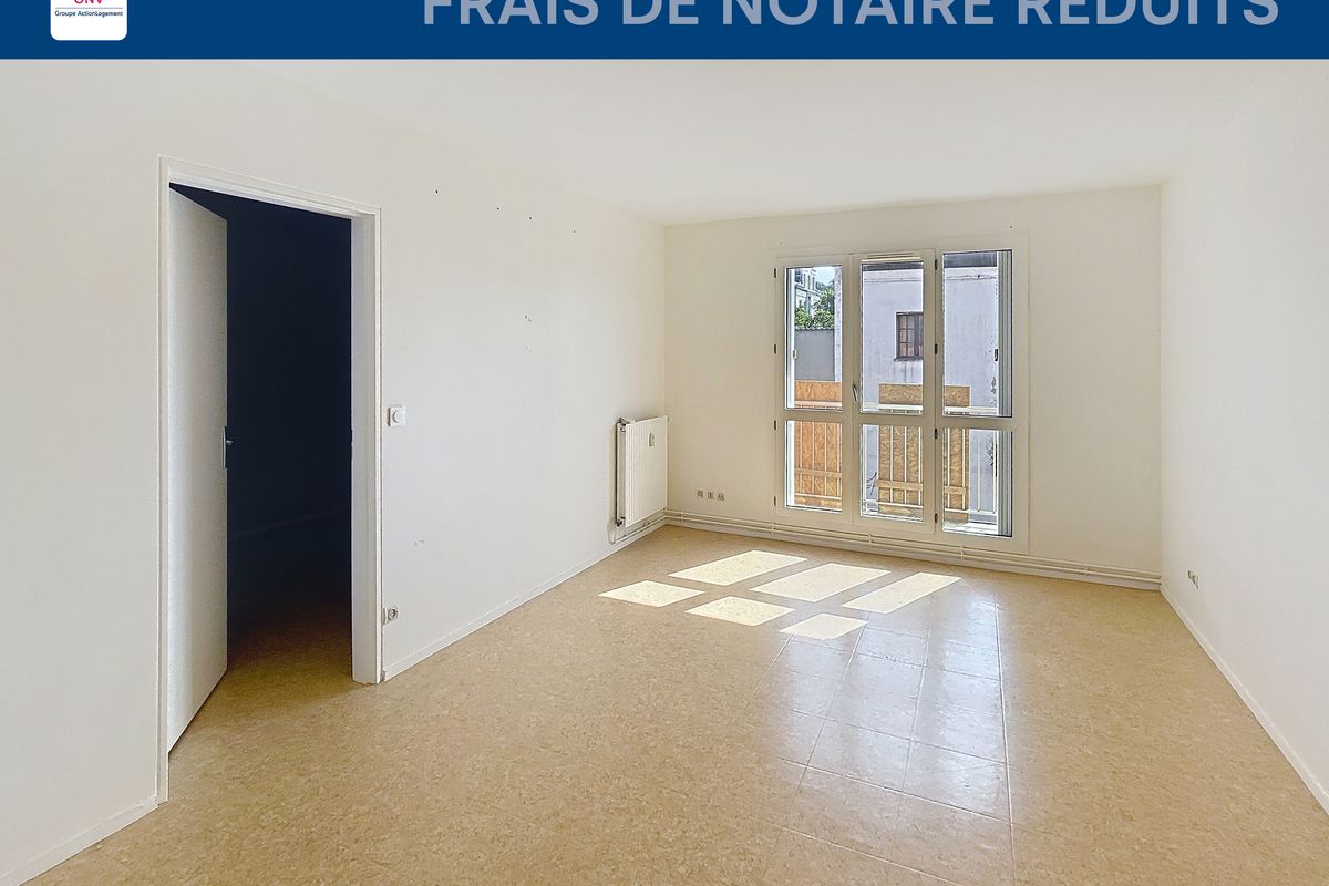 Photo annonce