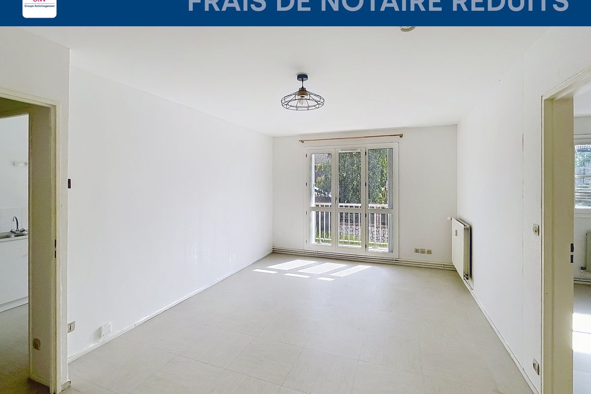 Photo annonce