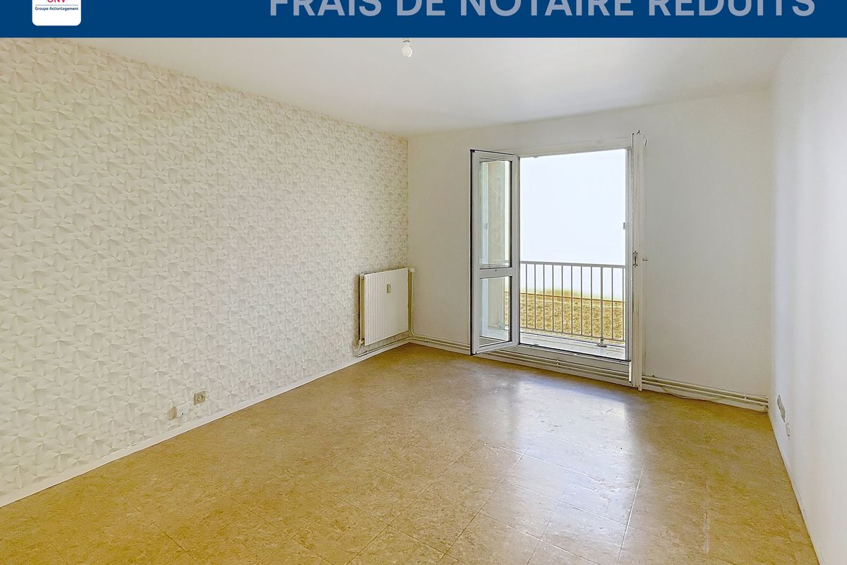 Photo annonce