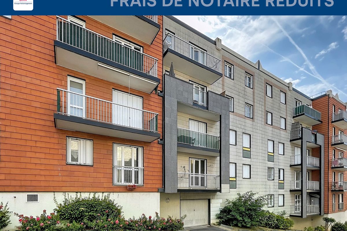 Photo annonce
