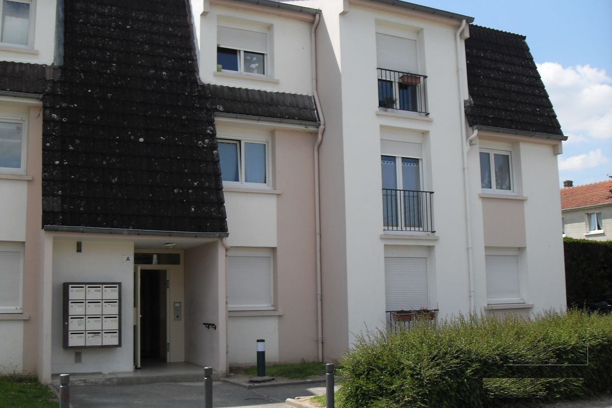 Photo annonce