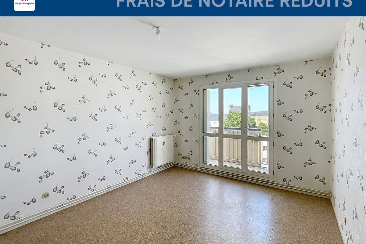 Photo annonce