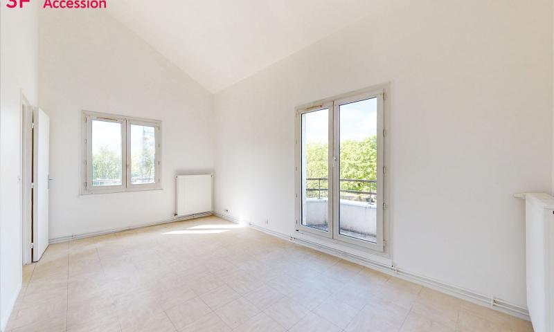 Photo annonce