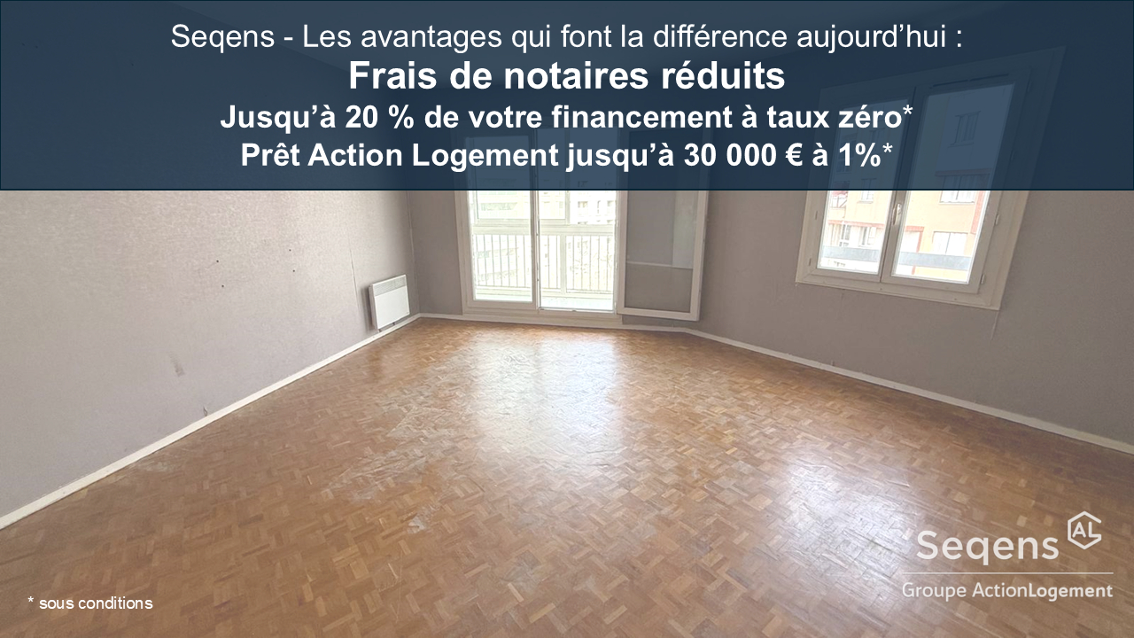 Photo annonce