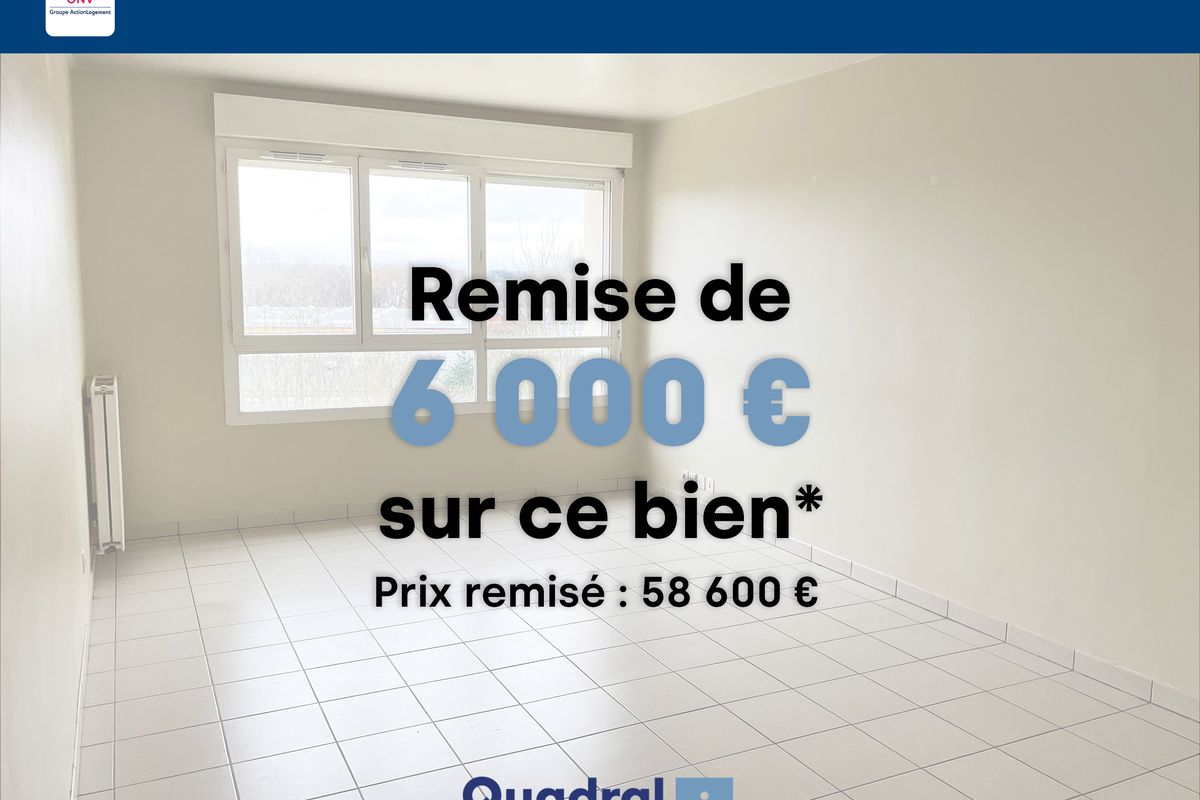 Photo annonce