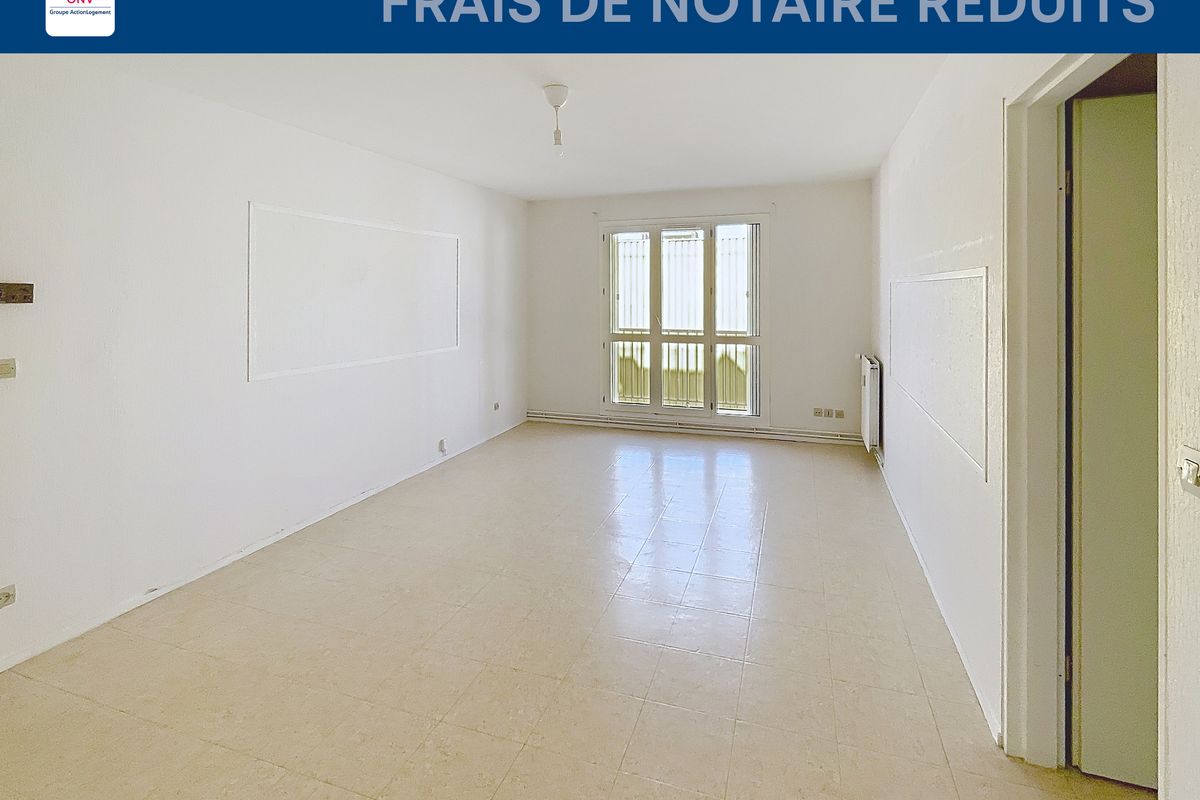 Photo annonce