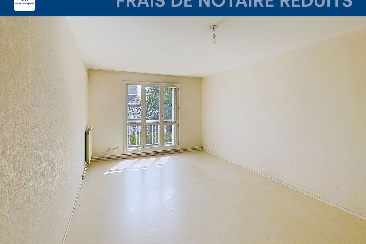 Photo annonce