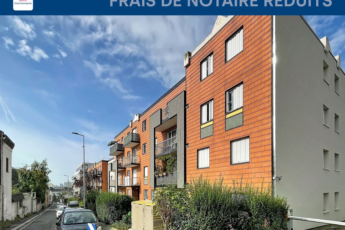Photo annonce