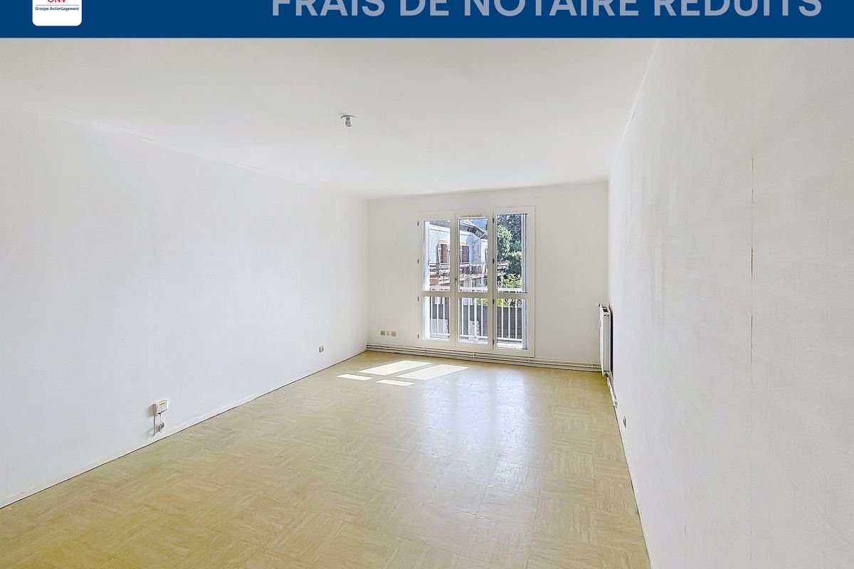 Photo annonce