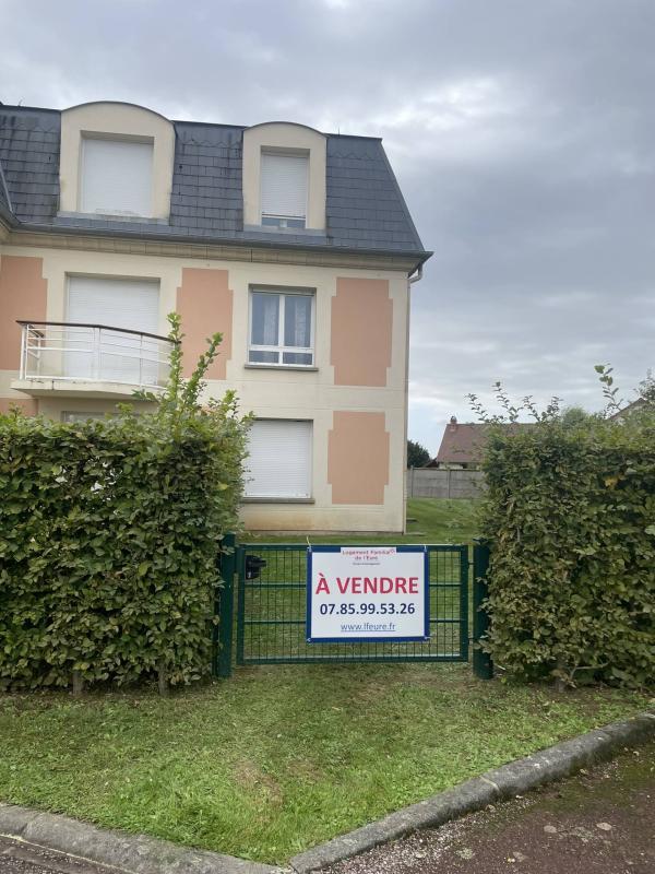 Photo annonce