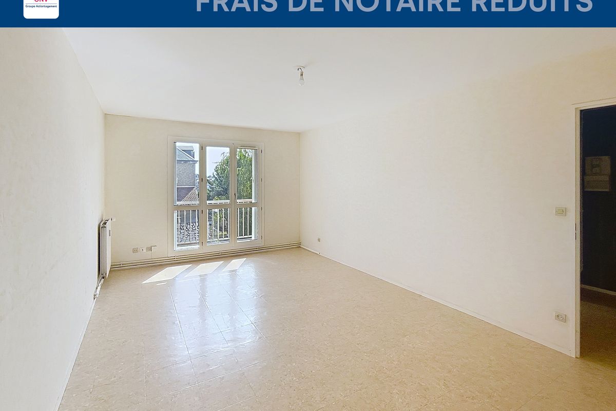 Photo annonce