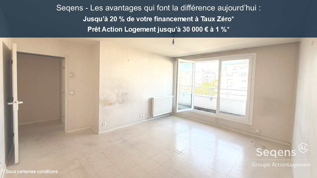 Photo annonce