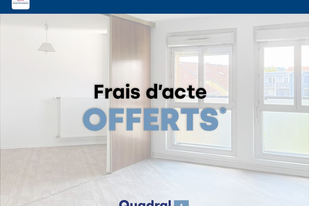 Photo annonce