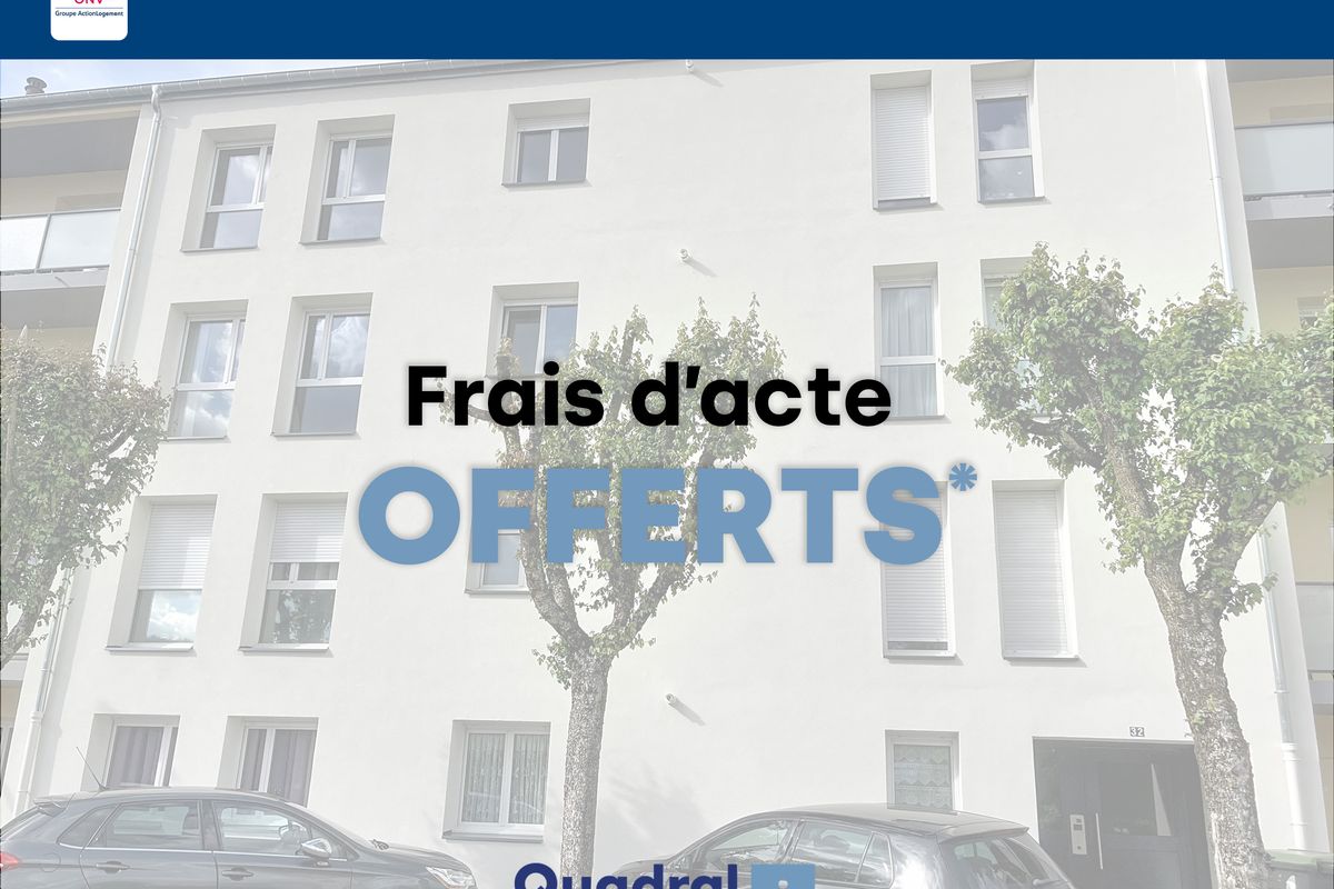 Photo annonce