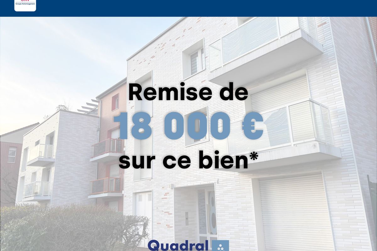 Photo annonce
