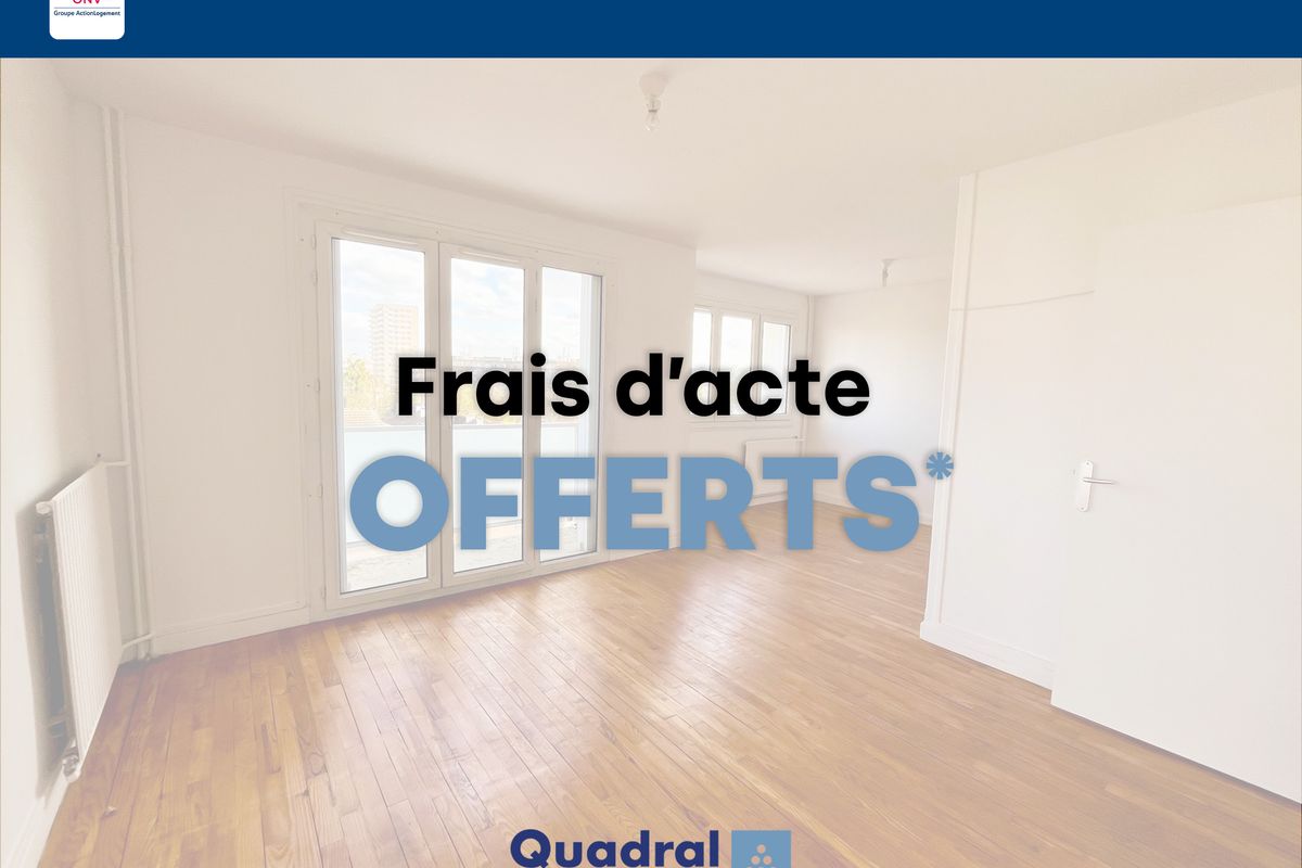 Photo annonce