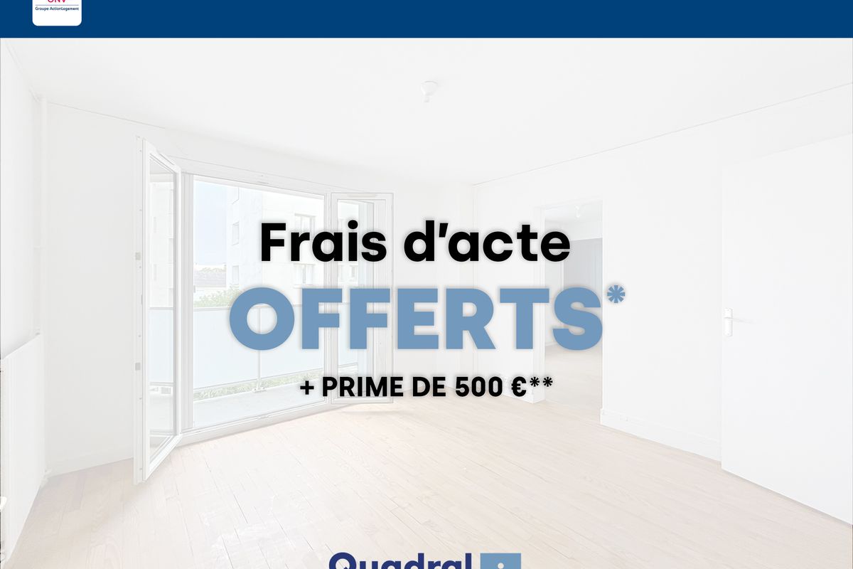 Photo annonce