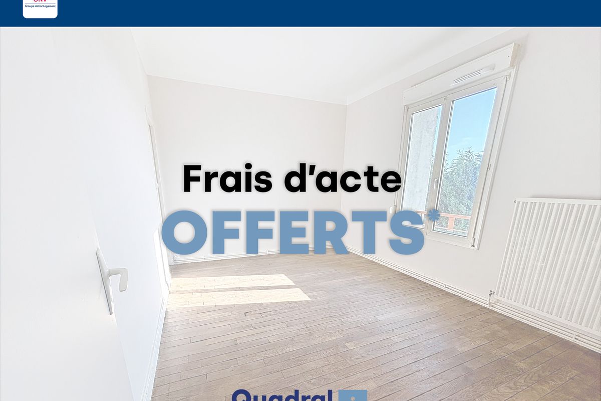 Photo annonce