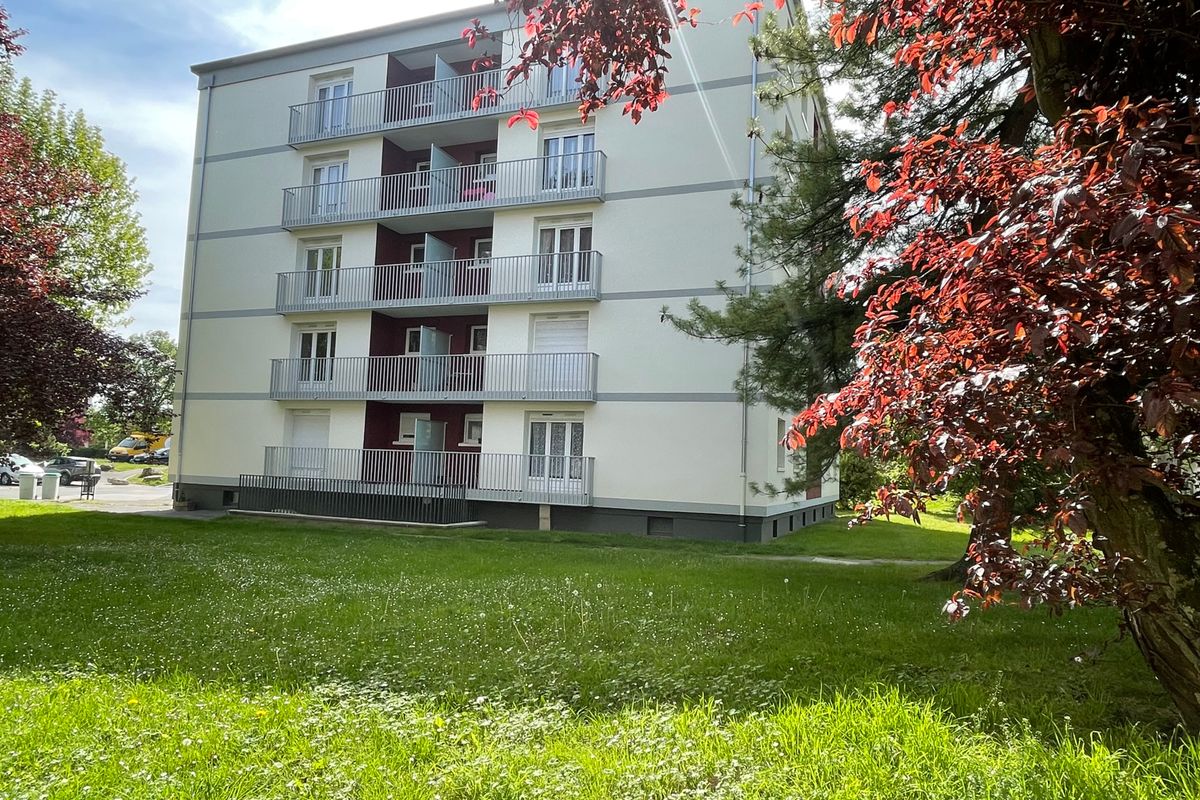 Photo annonce