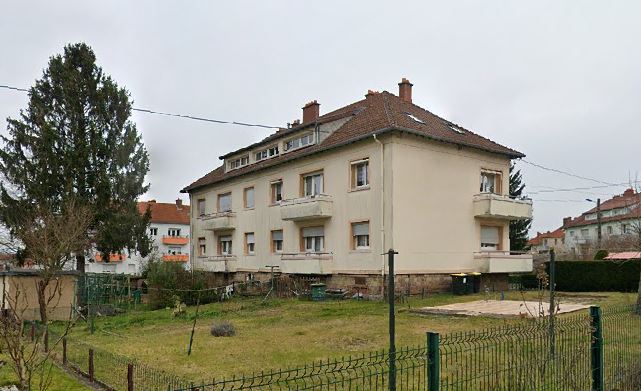Photo annonce