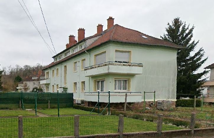 Photo annonce