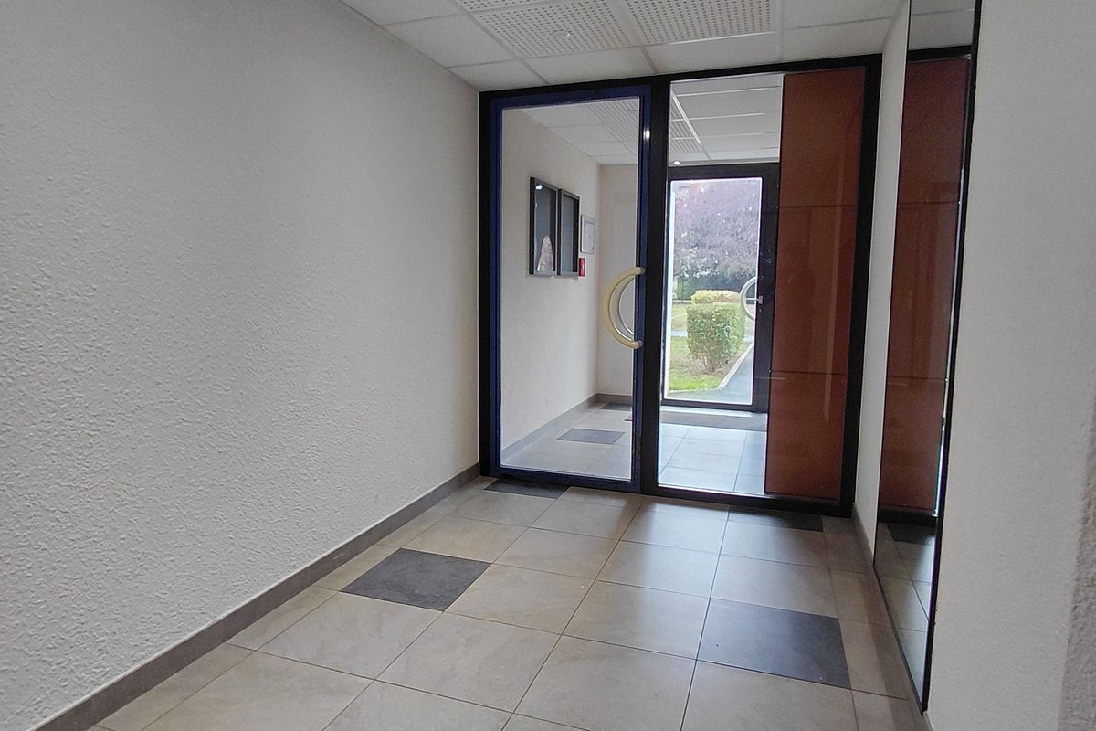 Photo annonce