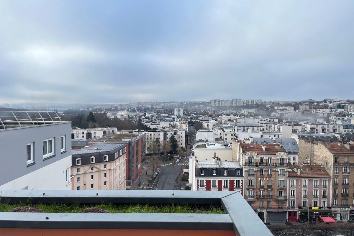 Photo annonce