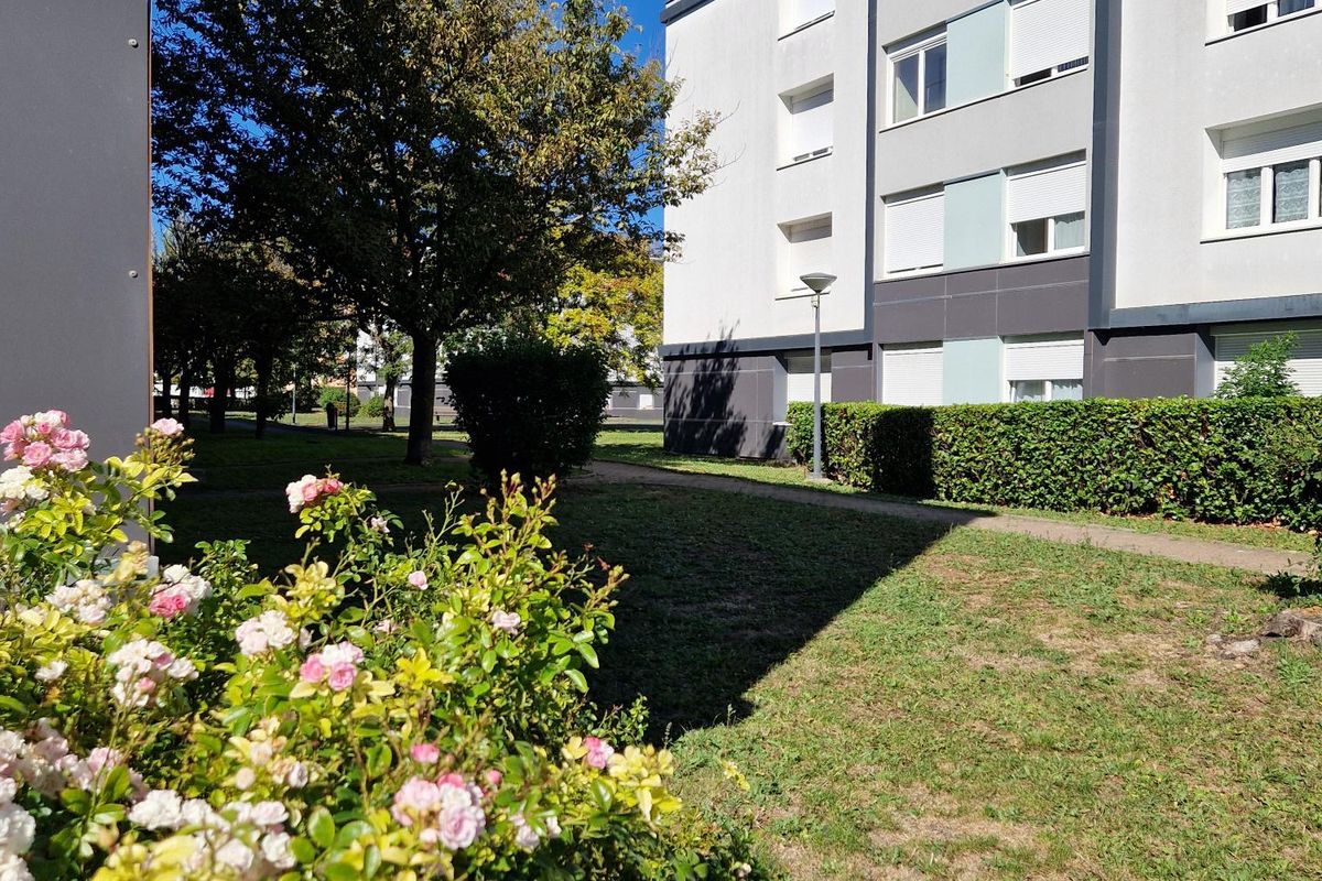 Photo annonce