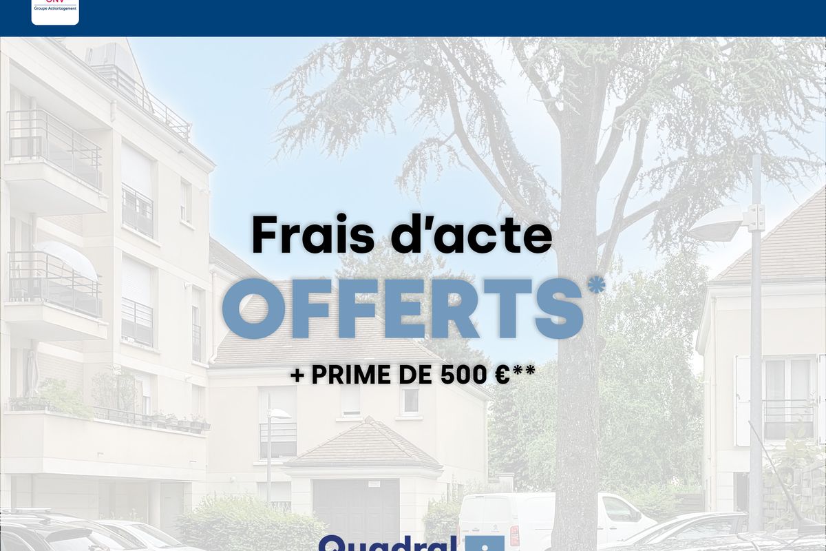 Photo annonce