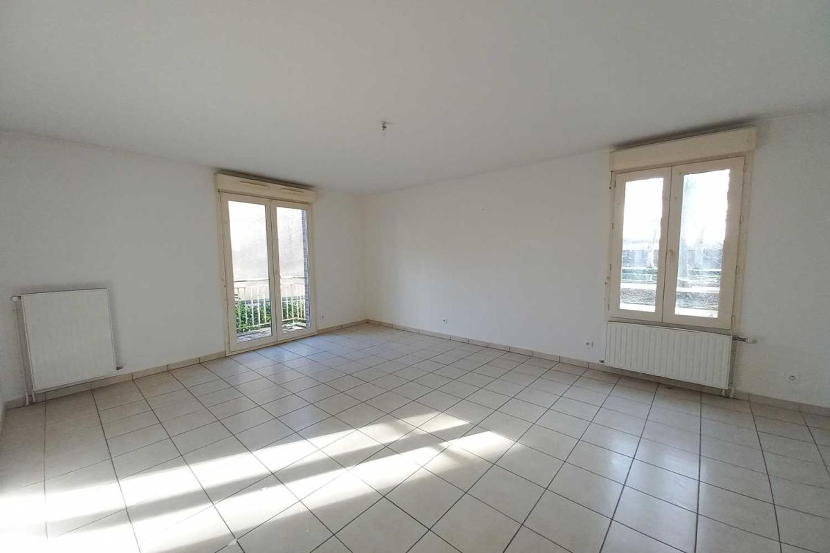 Photo annonce