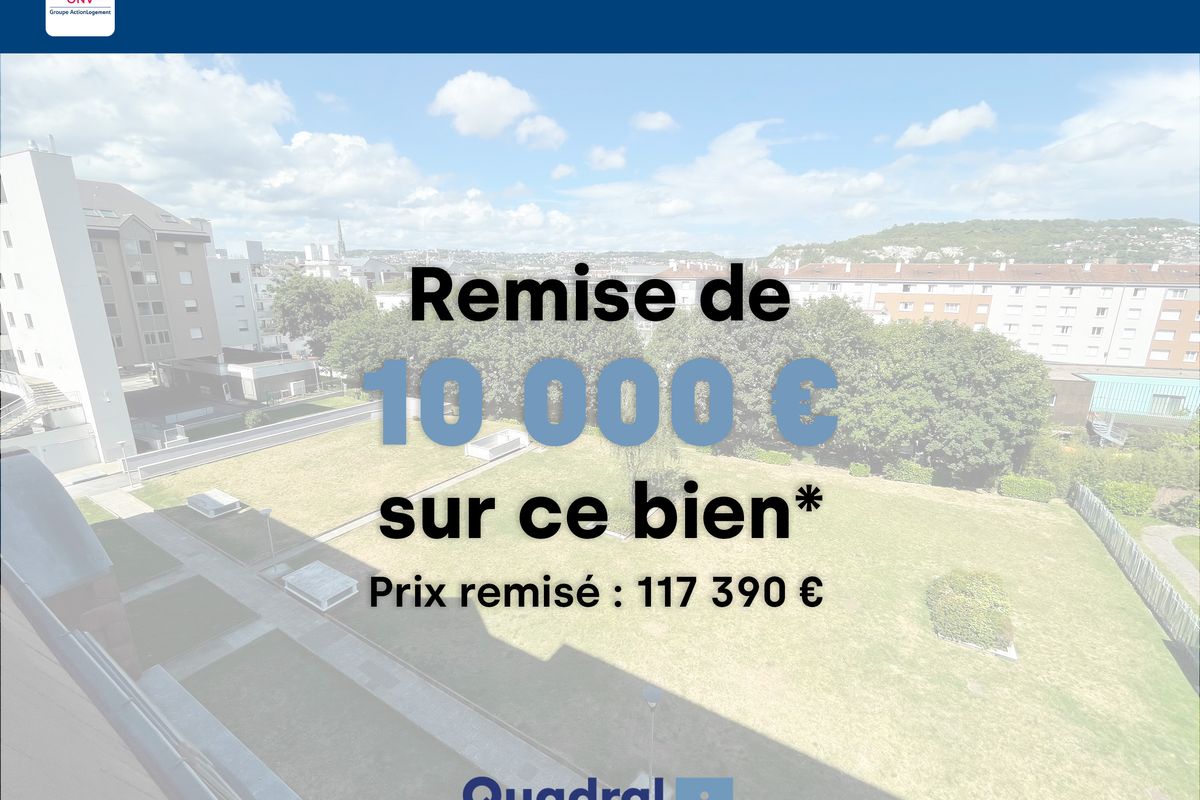 Photo annonce