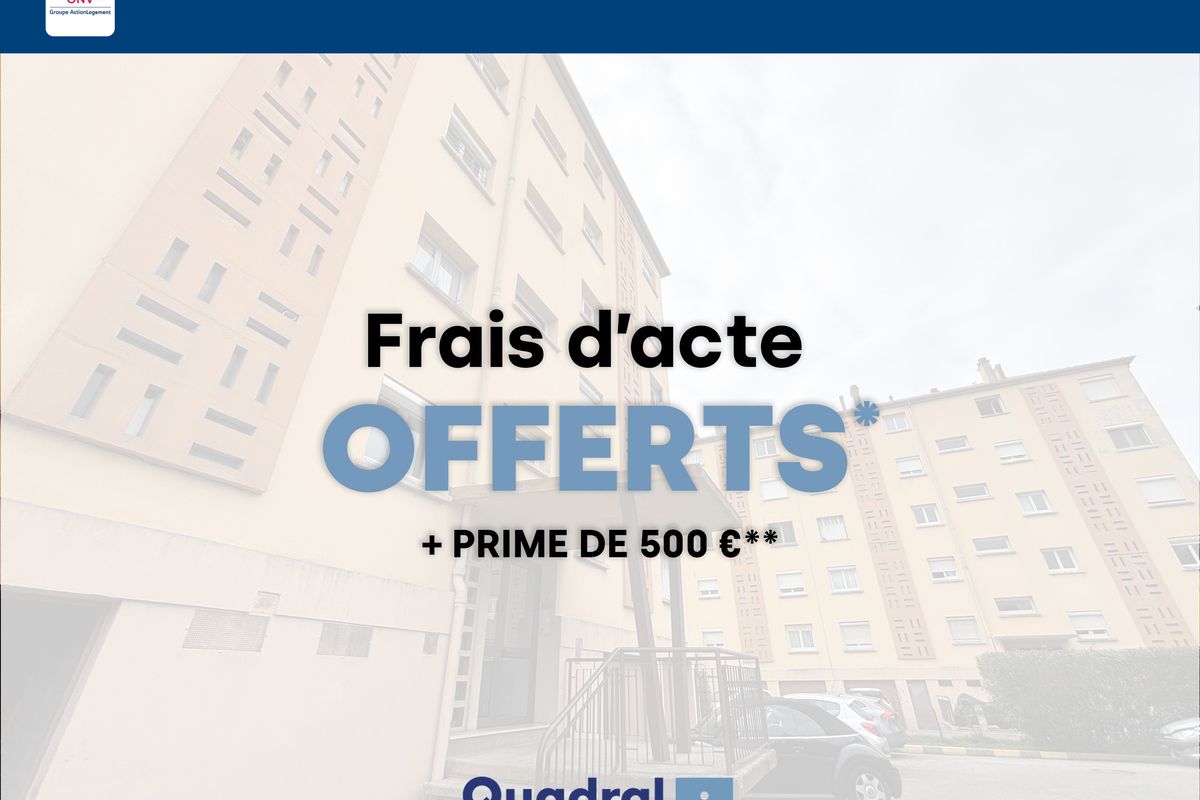 Photo annonce